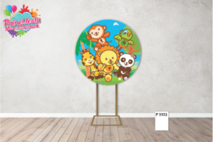 HOME – Página Principal