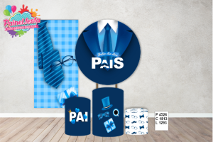 HOME – Página Principal