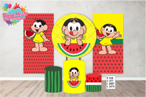 HOME – Página Principal