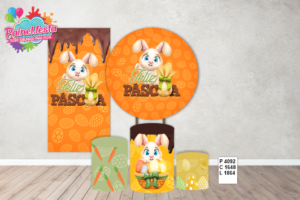 HOME – Página Principal