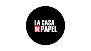 HOME – Página Principal