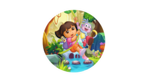 HOME – Página Principal