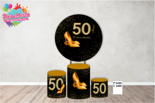 AMOSTRA 50 ANOS 3
