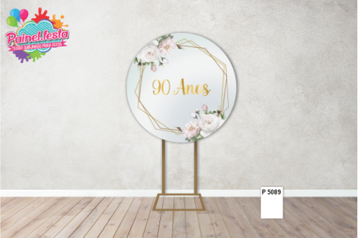 AMOSTRA 90 ANOS 1