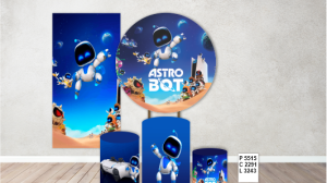 AMOSTRA CATÁLOGO ASTRO BOT 1