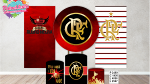 AMOSTRA CATÁLOGO FLAMENGO 1