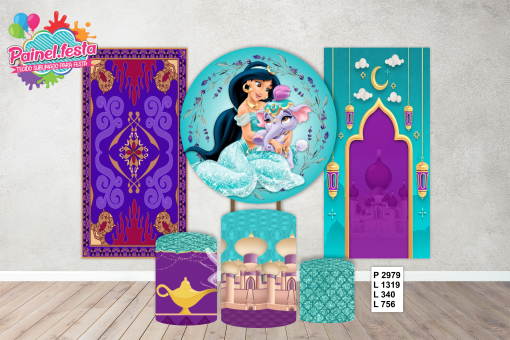 AMOSTRA CATÁLOGO JASMINE 1