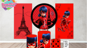 AMOSTRA CATÁLOGO LADYBUG 1