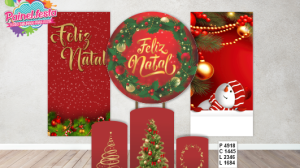 AMOSTRA CATÁLOGO NATAL 2