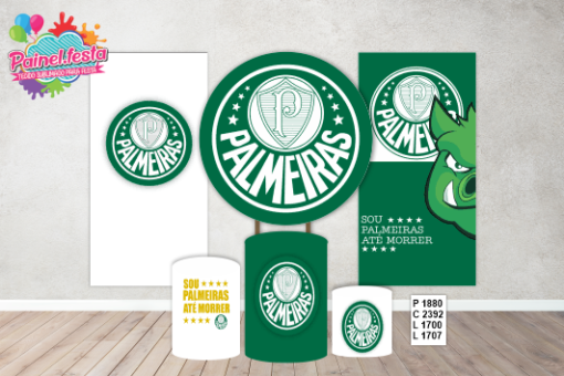 AMOSTRA CATÁLOGO PALMEIRAS 1