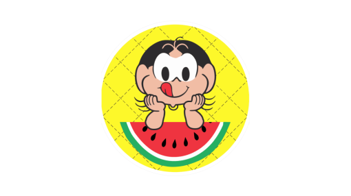 Capa Categoria