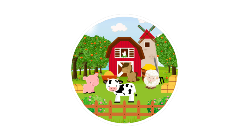 Capa Categoria