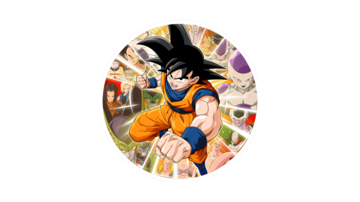 Capa Categoria