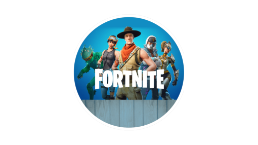 Capa Categoria