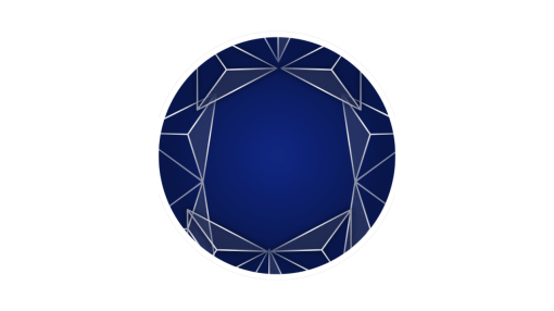 Capa Categoria