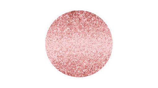 Capa Categoria