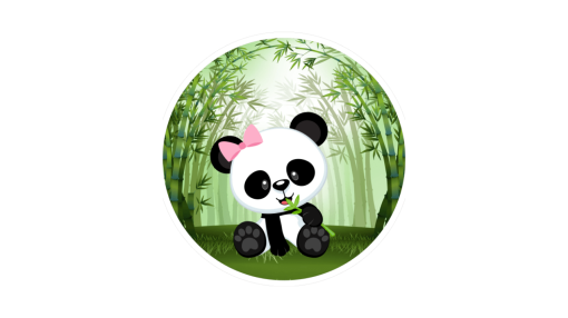 Capa Categoria