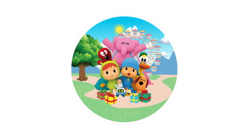Capa Categoria