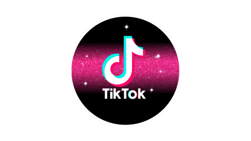 Capa Categoria