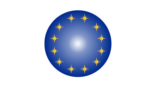 Capa Categoria