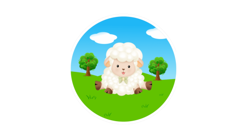 Capa Categoria
