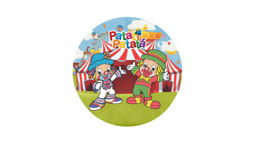 Capa Categoria