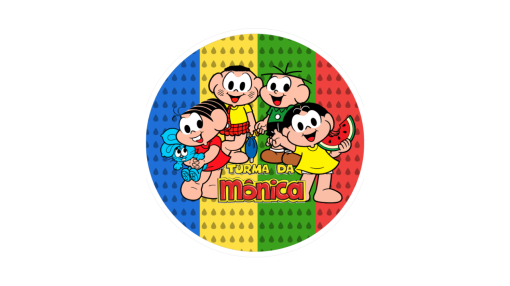 Capa Categoria