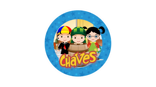 Capa Categoria