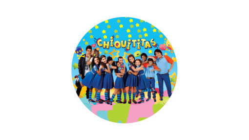 Capa Categoria