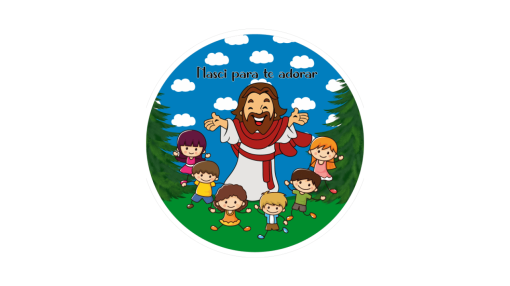 Capa Categoria