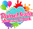 Logotipo