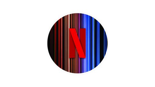 PIXELS