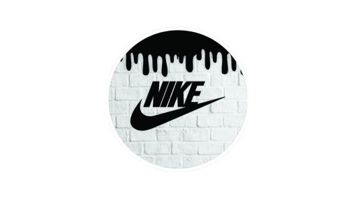 pixels