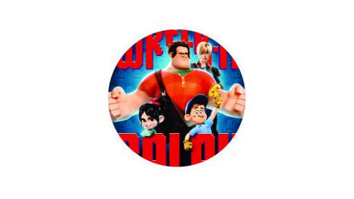 pixels