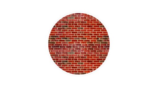 pixels