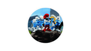 HOME – Página Principal