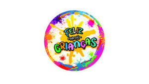 HOME – Página Principal